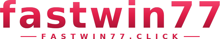 fastwin77 logo